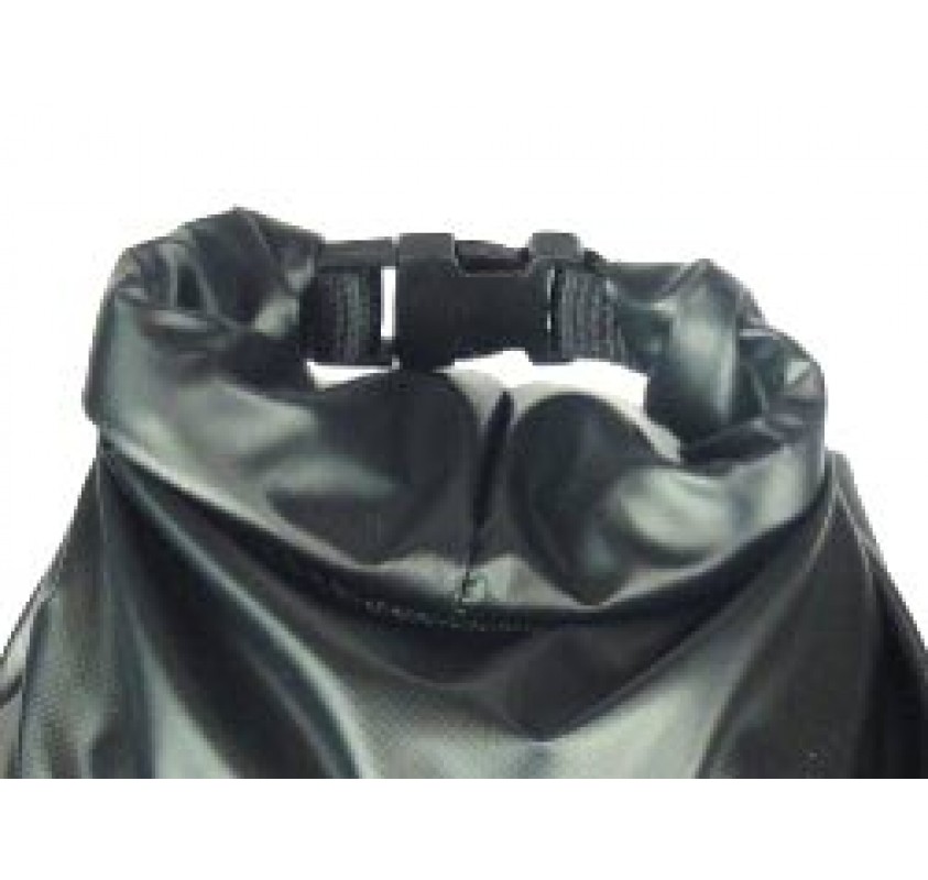 Pafbag Roll Top Lifting Bags Round Closed Top Lifting Bag Lifting
